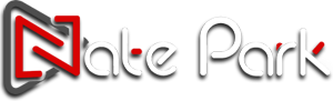 Nate Park Logo