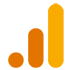 Analytics