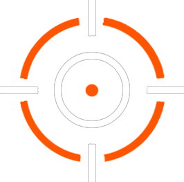 Air Rifle Store
