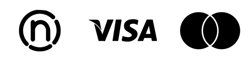 Payment Gateway 1