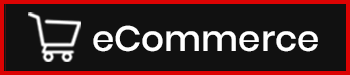2 rcommerce badge