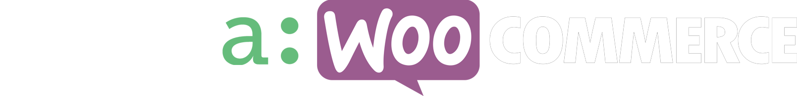 Avada Woo