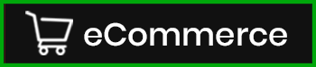 3-rcommerce-badge