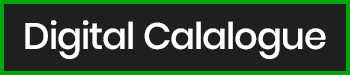 Digital Catalogue Badge