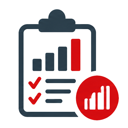 Payroll Recording & Reporting